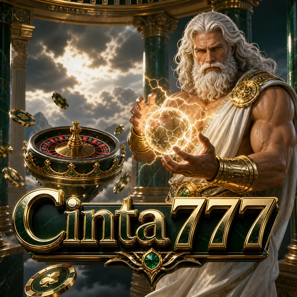cinta777 Masuk - cinta777 Resmi